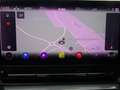 CUPRA Formentor FORMENTOR VZ 2.0 TSI 4DRIVE DSG AHZV PANORAMAD. Grau - thumbnail 22