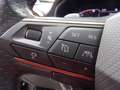 CUPRA Formentor FORMENTOR VZ 2.0 TSI 4DRIVE DSG AHZV PANORAMAD. Grau - thumbnail 21