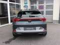 CUPRA Formentor FORMENTOR VZ 2.0 TSI 4DRIVE DSG AHZV PANORAMAD. Grau - thumbnail 29
