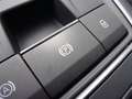 CUPRA Formentor FORMENTOR VZ 2.0 TSI 4DRIVE DSG AHZV PANORAMAD. Grau - thumbnail 26