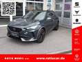 CUPRA Formentor FORMENTOR VZ 2.0 TSI 4DRIVE DSG AHZV PANORAMAD. Grau - thumbnail 1