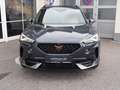 CUPRA Formentor FORMENTOR VZ 2.0 TSI 4DRIVE DSG AHZV PANORAMAD. Grau - thumbnail 13