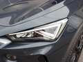 CUPRA Formentor FORMENTOR VZ 2.0 TSI 4DRIVE DSG AHZV PANORAMAD. Grau - thumbnail 14