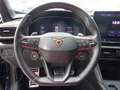 CUPRA Formentor FORMENTOR VZ 2.0 TSI 4DRIVE DSG AHZV PANORAMAD. Grau - thumbnail 7