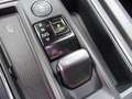 CUPRA Formentor FORMENTOR VZ 2.0 TSI 4DRIVE DSG AHZV PANORAMAD. Grau - thumbnail 20