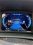 DR Automobiles PK8 2.0 turbo diesel 4x4 136cv - thumbnail 14