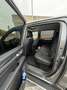 DR Automobiles PK8 2.0 turbo diesel 4x4 136cv - thumbnail 7