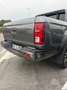DR Automobiles PK8 2.0 turbo diesel 4x4 136cv - thumbnail 16