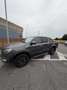 DR Automobiles PK8 2.0 turbo diesel 4x4 136cv - thumbnail 3