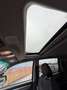 DR Automobiles PK8 2.0 turbo diesel 4x4 136cv - thumbnail 6