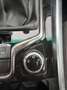 DR Automobiles PK8 2.0 turbo diesel 4x4 136cv - thumbnail 15