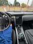 DR Automobiles PK8 2.0 turbo diesel 4x4 136cv - thumbnail 5