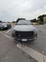DR Automobiles PK8 2.0 turbo diesel 4x4 136cv - thumbnail 1