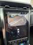 DR Automobiles PK8 2.0 turbo diesel 4x4 136cv - thumbnail 10