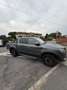 DR Automobiles PK8 2.0 turbo diesel 4x4 136cv - thumbnail 2