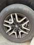 DR Automobiles PK8 2.0 turbo diesel 4x4 136cv - thumbnail 18
