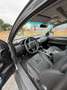DR Automobiles PK8 2.0 turbo diesel 4x4 136cv - thumbnail 4