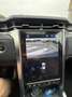 DR Automobiles PK8 2.0 turbo diesel 4x4 136cv - thumbnail 13