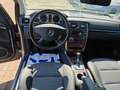 Mercedes-Benz B 200 B 200 Automatik Bi Xen Sitzhzg Tempmt Gris - thumbnail 12