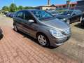 Mercedes-Benz B 200 B 200 Automatik Bi Xen Sitzhzg Tempmt Gris - thumbnail 3