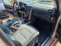 Mercedes-Benz B 200 B 200 Automatik Bi Xen Sitzhzg Tempmt Gris - thumbnail 14