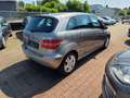 Mercedes-Benz B 200 B 200 Automatik Bi Xen Sitzhzg Tempmt Gris - thumbnail 5