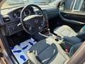 Mercedes-Benz B 200 B 200 Automatik Bi Xen Sitzhzg Tempmt Gris - thumbnail 9