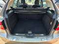 Mercedes-Benz B 200 B 200 Automatik Bi Xen Sitzhzg Tempmt Gris - thumbnail 13