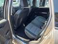 Mercedes-Benz B 200 B 200 Automatik Bi Xen Sitzhzg Tempmt Gris - thumbnail 11