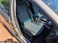 Mercedes-Benz B 200 B 200 Automatik Bi Xen Sitzhzg Tempmt Gris - thumbnail 17
