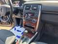 Mercedes-Benz B 200 B 200 Automatik Bi Xen Sitzhzg Tempmt Gris - thumbnail 15