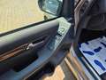 Mercedes-Benz B 200 B 200 Automatik Bi Xen Sitzhzg Tempmt Gris - thumbnail 10