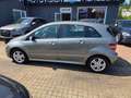 Mercedes-Benz B 200 B 200 Automatik Bi Xen Sitzhzg Tempmt Gris - thumbnail 8