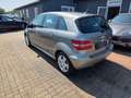 Mercedes-Benz B 200 B 200 Automatik Bi Xen Sitzhzg Tempmt Gris - thumbnail 7