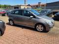 Mercedes-Benz B 200 B 200 Automatik Bi Xen Sitzhzg Tempmt Gris - thumbnail 4