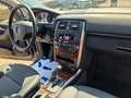 Mercedes-Benz B 200 B 200 Automatik Bi Xen Sitzhzg Tempmt Gris - thumbnail 16