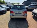 Mercedes-Benz B 200 B 200 Automatik Bi Xen Sitzhzg Tempmt Gris - thumbnail 6