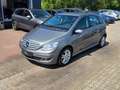 Mercedes-Benz B 200 B 200 Automatik Bi Xen Sitzhzg Tempmt Gris - thumbnail 1