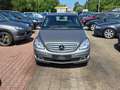 Mercedes-Benz B 200 B 200 Automatik Bi Xen Sitzhzg Tempmt Gris - thumbnail 2
