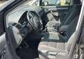 Volkswagen Touran Comfortline Schwarz - thumbnail 7