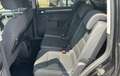 Volkswagen Touran Comfortline Schwarz - thumbnail 8