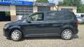Volkswagen Touran Comfortline Schwarz - thumbnail 6