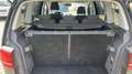 Volkswagen Touran Comfortline Schwarz - thumbnail 9