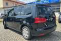 Volkswagen Touran Comfortline Schwarz - thumbnail 4