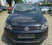 Volkswagen Touran Comfortline Schwarz - thumbnail 3