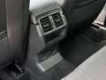 Skoda Karoq 1.5 TSI DSG ACT Ambition LED PDC Klima Shz AHK 18L Gris - thumbnail 29