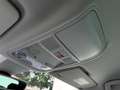 Skoda Karoq 1.5 TSI DSG ACT Ambition LED PDC Klima Shz AHK 18L Gris - thumbnail 21
