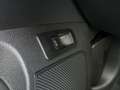 Skoda Karoq 1.5 TSI DSG ACT Ambition LED PDC Klima Shz AHK 18L Gris - thumbnail 28