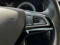 Skoda Karoq 1.5 TSI DSG ACT Ambition LED PDC Klima Shz AHK 18L Gris - thumbnail 25