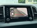 Skoda Karoq 1.5 TSI DSG ACT Ambition LED PDC Klima Shz AHK 18L Gris - thumbnail 11